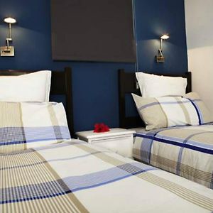 Apartamento de 2 Dormitorios